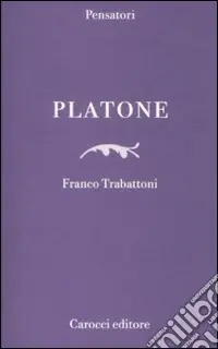 Platone Miglior Prezzo
