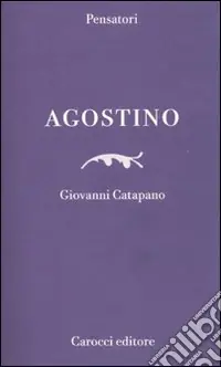 Ultimissimo Modello Agostino