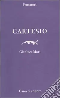 Prezzo Scontato Cartesio