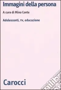Compra Oggi Stesso Immagini della persona