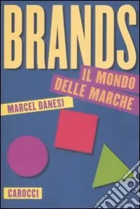 Miglior Prezzo Brands. Il mondo delle marche