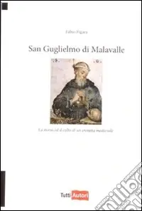 Pagamento Sicuro A un passo dalle nuvole