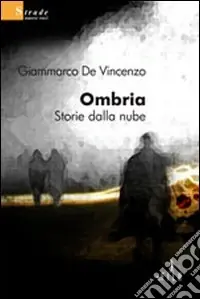 Economico Ombria. Storie dalla nube