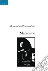 Offerta Del Giorno Malanime