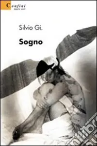 Prezzo Conveniente Sogno