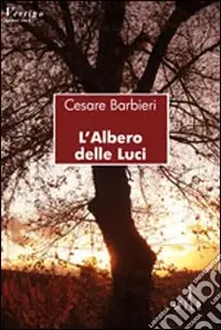 L‘albero delle luci Offerta Speciale