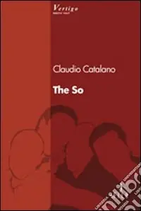 The So Offerta Del Giorno