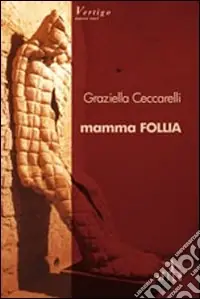 Mamma follia Soddisfatti O Rimborsati