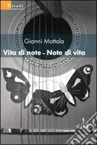 Prezzo Conveniente Vita di note. Note di vita