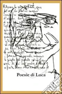 Popolare Poesie di Luca