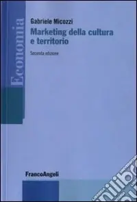 Marketing della cultura e territorio Popolare