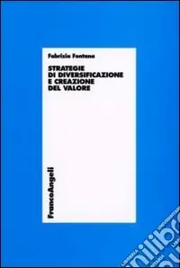 Vendita Finale Strategie di diversificazione e creazione del valore