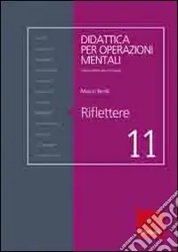 Subito Disponibile Riflettere