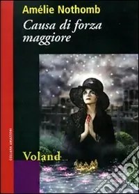 Causa di forza maggiore Consegna Rapida