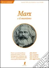 Marx e il marxismo Reso Gratuito