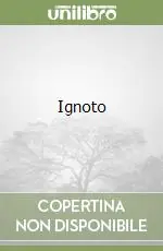 Compra Oggi Stesso Ignoto
