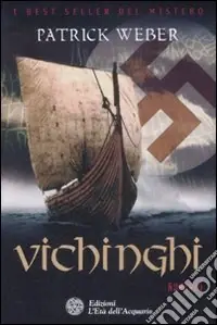 Direttamente Dal Produttore Vichinghi
