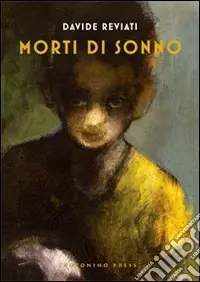 Nuova Collezione Morti di sonno