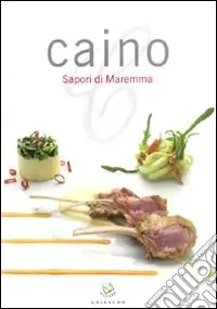 Prezzo Ridotto Angela e Peppino Tinari. I sapori della Maiella