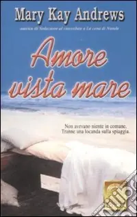 Amore vista mare Must-Have