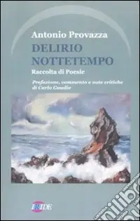 Ultima Occasione Delirio nottetempo