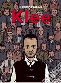 Klee Ultimissimo Modello