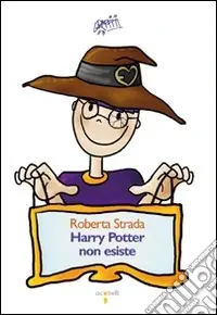 Harry Potter non esiste A Buon Prezzo