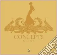 Concepts. Moda Must-Have