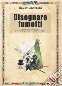 Disegnare fumetti Super Prezzo