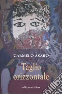 Taglio orizzontale Subito Disponibile