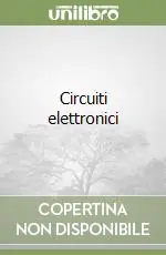 Sconto Circuiti elettronici