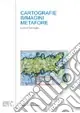 Scelto Dai Clienti Cartografie, immagini, metafore
