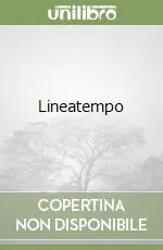 Lineatempo Occasione Imperdibile