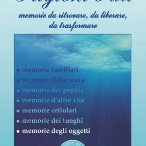 Offerta Prigioni o ali. Memorie da ritrovare, da liberare, da trasformare