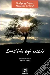 Invisibile agli occhi Prezzo Di Fabbrica