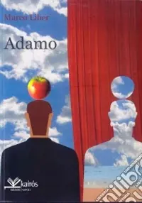 Prezzo Basso Adamo