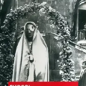 Fuoco. Il cinema di Gian Vittorio Baldi. Con DVD Saldi