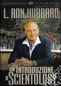 Un‘introduzione a Scientology. DVD Pagamento Sicuro