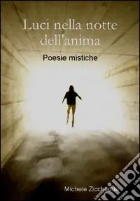 Occasione Luci nella notte dell‘anima