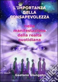 Super Prezzo L‘importanza della consapevolezza