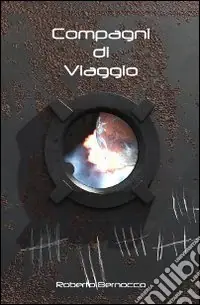 Bestseller Compagni di viaggio