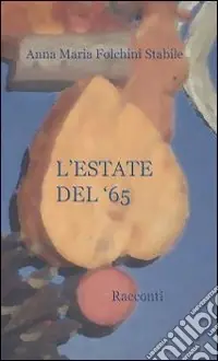 Offerta Speciale L‘estate del ‘65