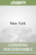 New York Spedizione Espresso