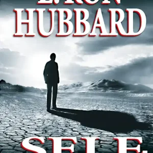 Self-analisi Promozione Esclusiva