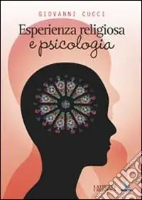 Più Venduto Esperienza religiosa e psicologia