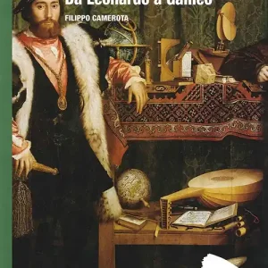 Compra Oggi Stesso Arte e scienza. Da Leonardo a Galileo. Ediz. illustrata