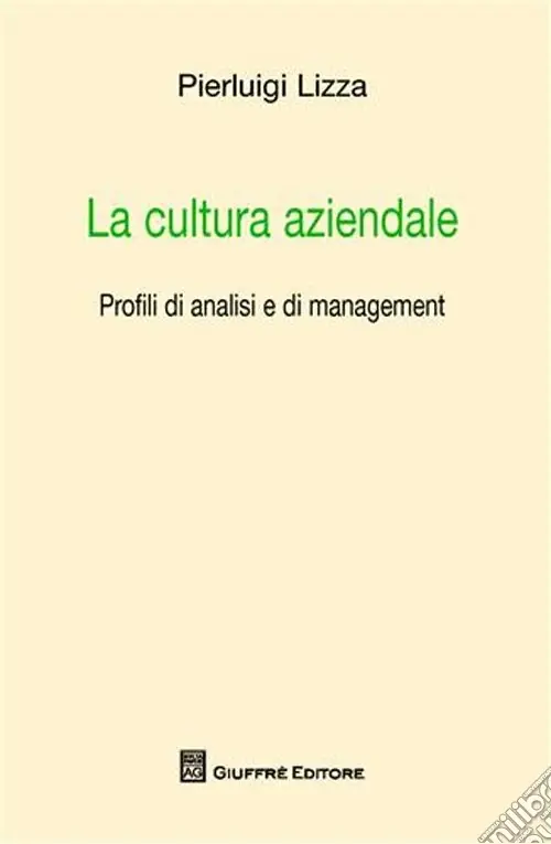 La cultura aziendale Ordina Subito
