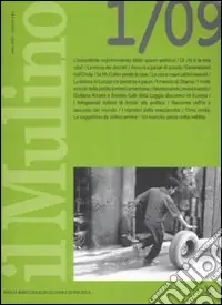 Il Mulino. Vol. 441 Compra Adesso