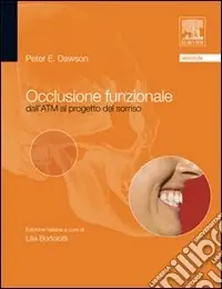 Sconto Occlusione funzionale. Dall‘ATM al progetto del sorriso