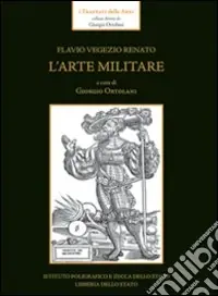 Prezzo Ridotto L‘arte militare